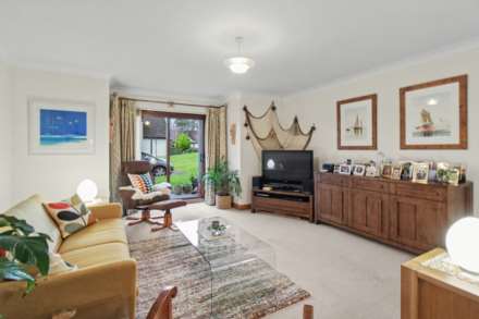 Firhall House, Firhall Village, Image 10