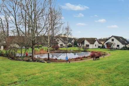 Firhall House, Firhall Village, Image 23