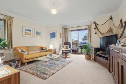 Firhall House, Firhall Village, Image 5