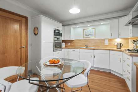 Firhall House, Firhall Village, Image 7