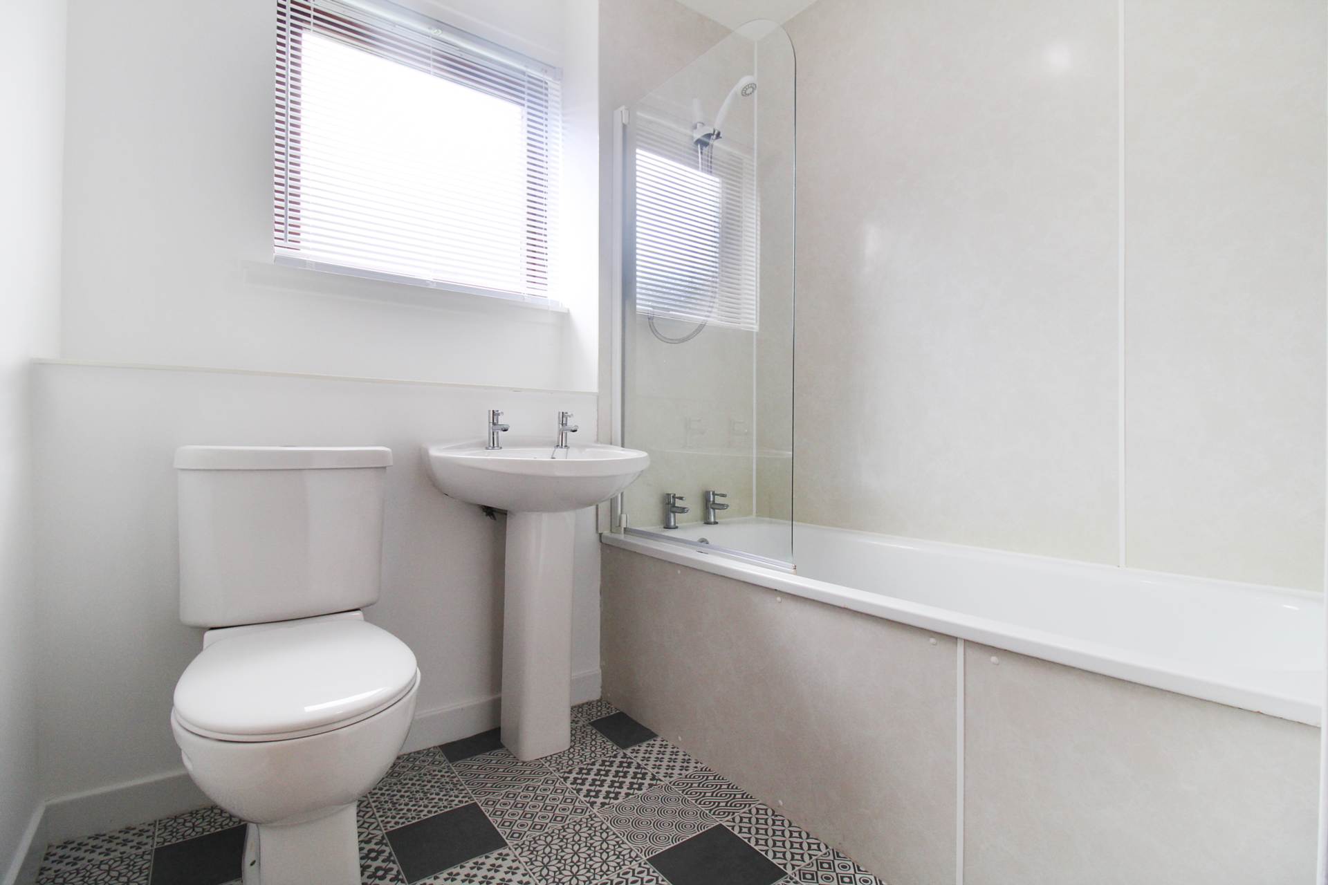 Tower Court, Nairn, Image 11