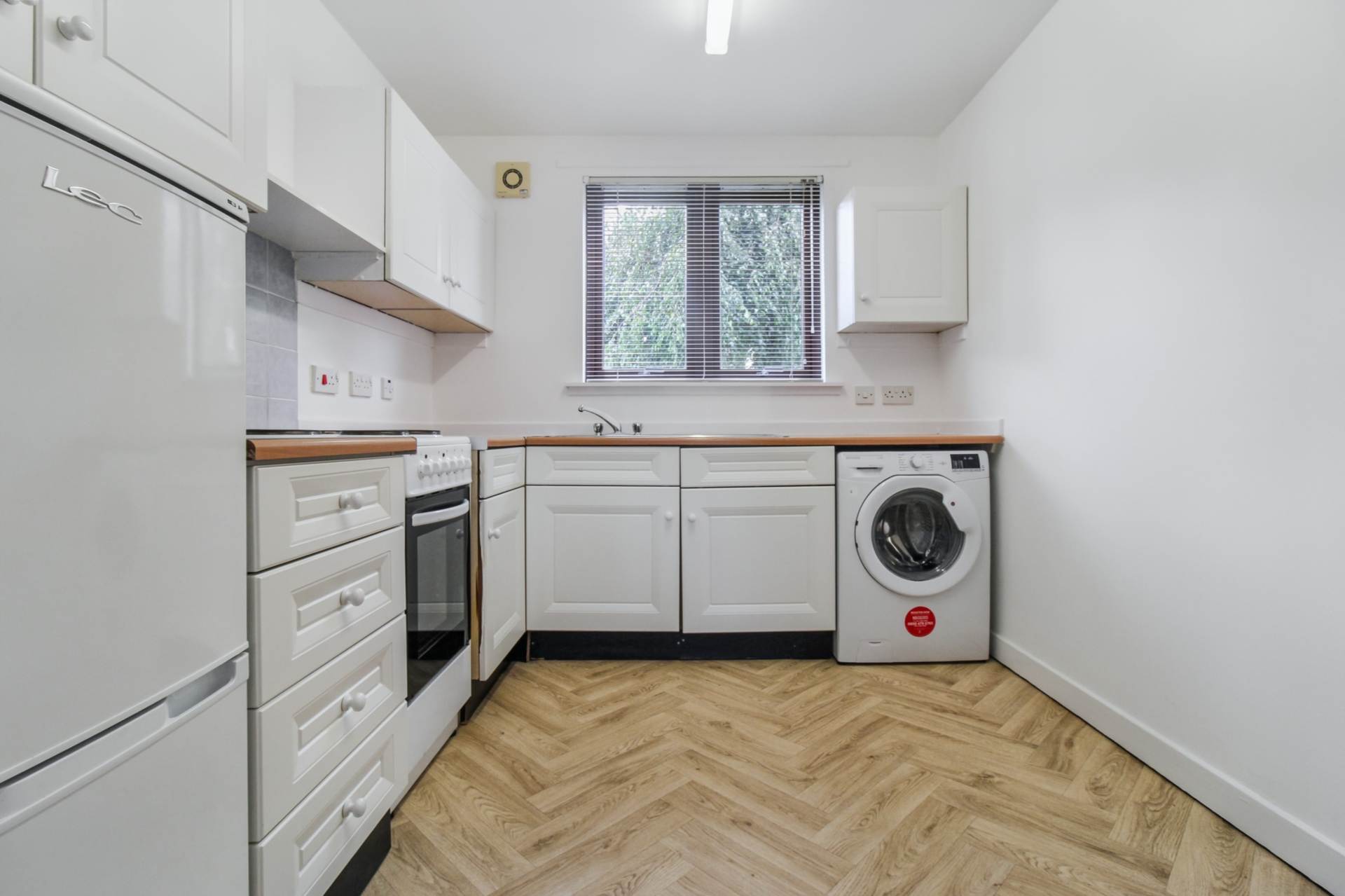 Tower Court, Nairn, Image 5