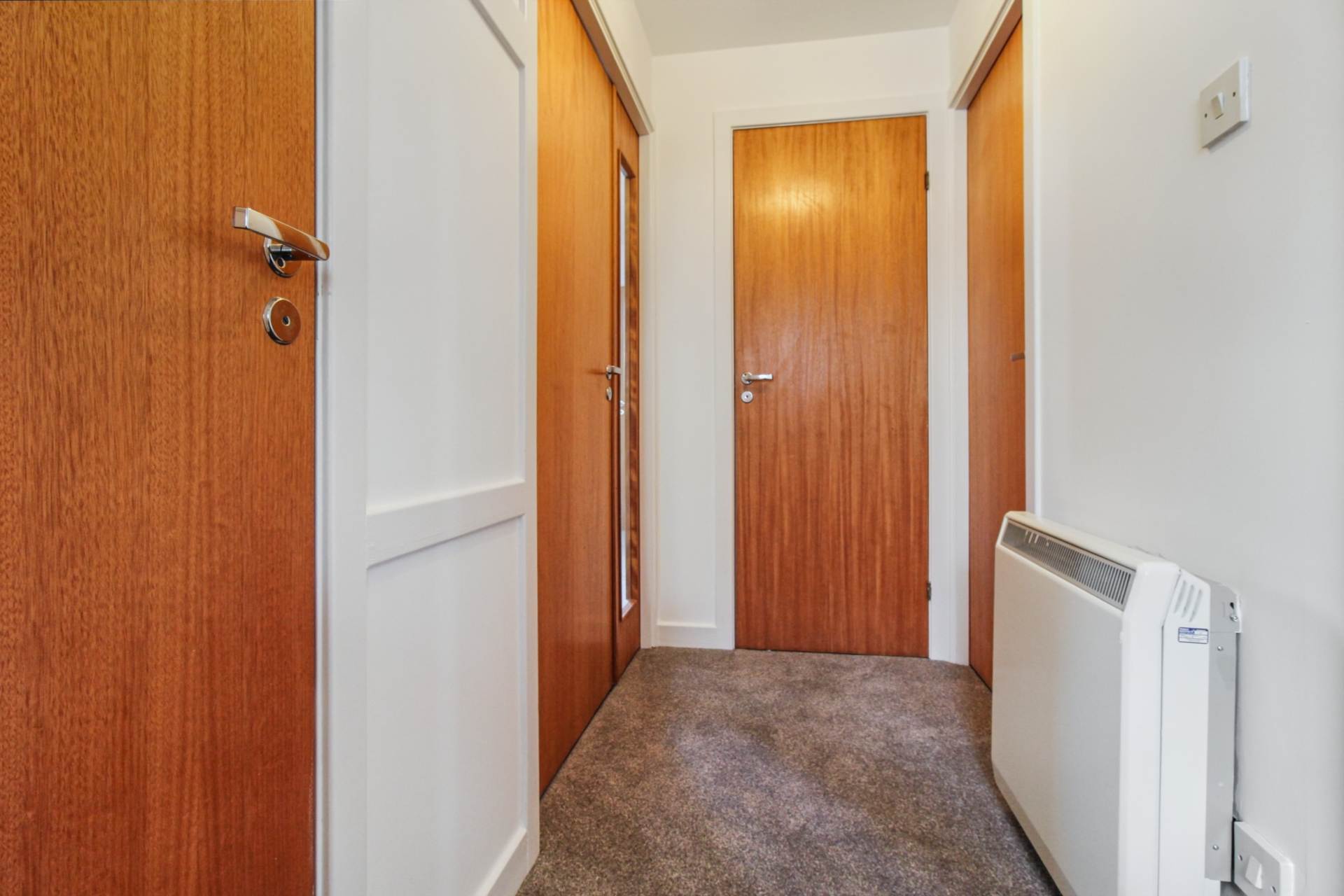 Tower Court, Nairn, Image 6