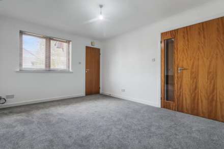 Tower Court, Nairn, Image 4