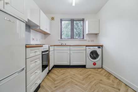 Tower Court, Nairn, Image 5