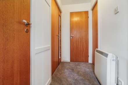 Tower Court, Nairn, Image 6