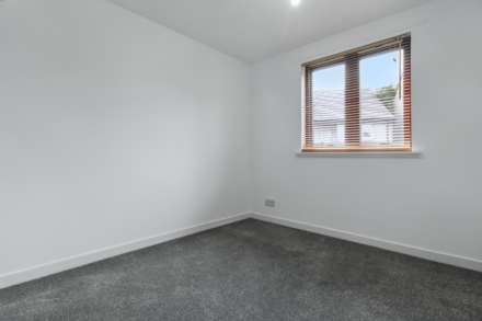 Tower Court, Nairn, Image 7