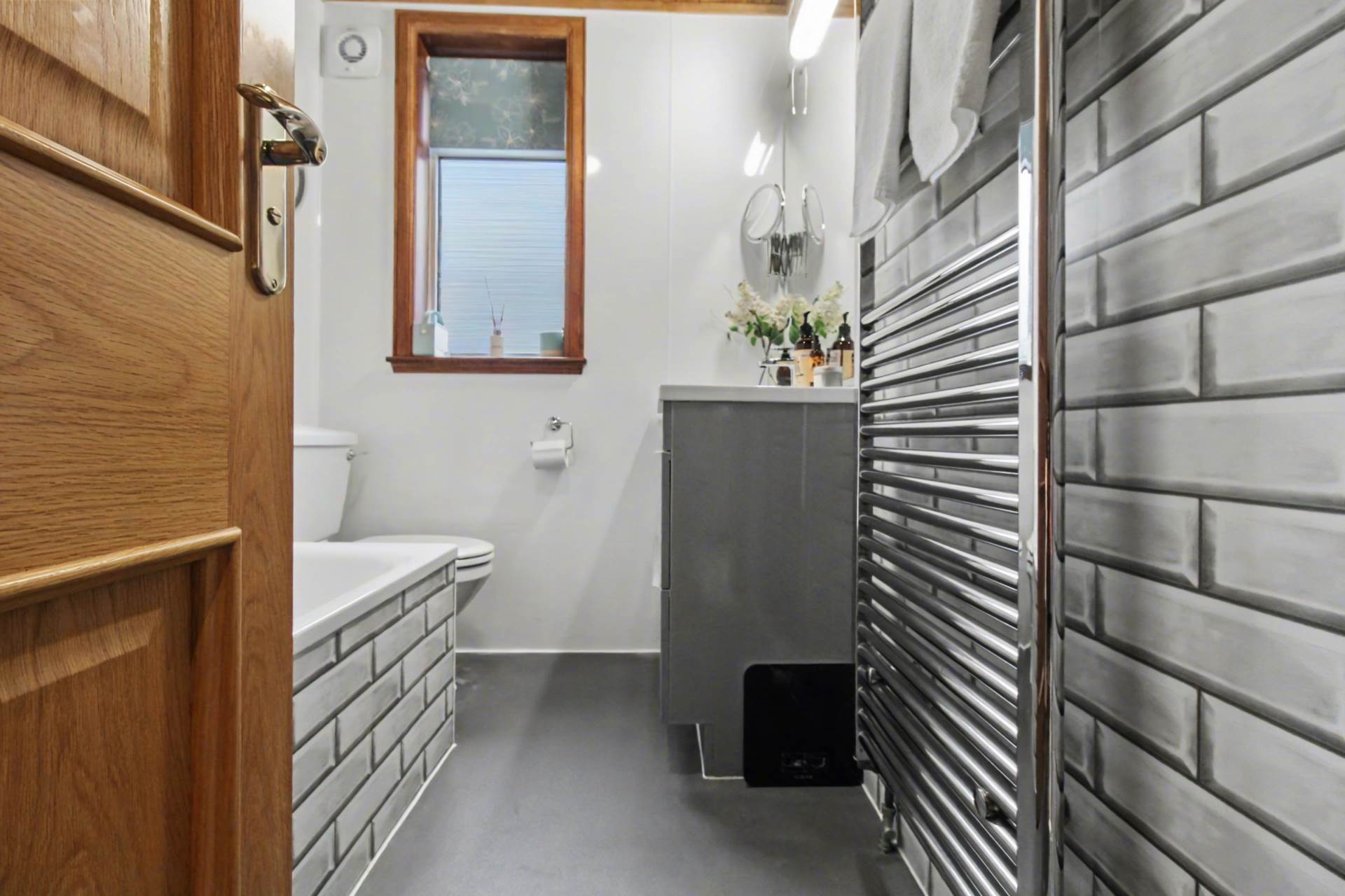 George Wilson Road, Auldearn, Image 13