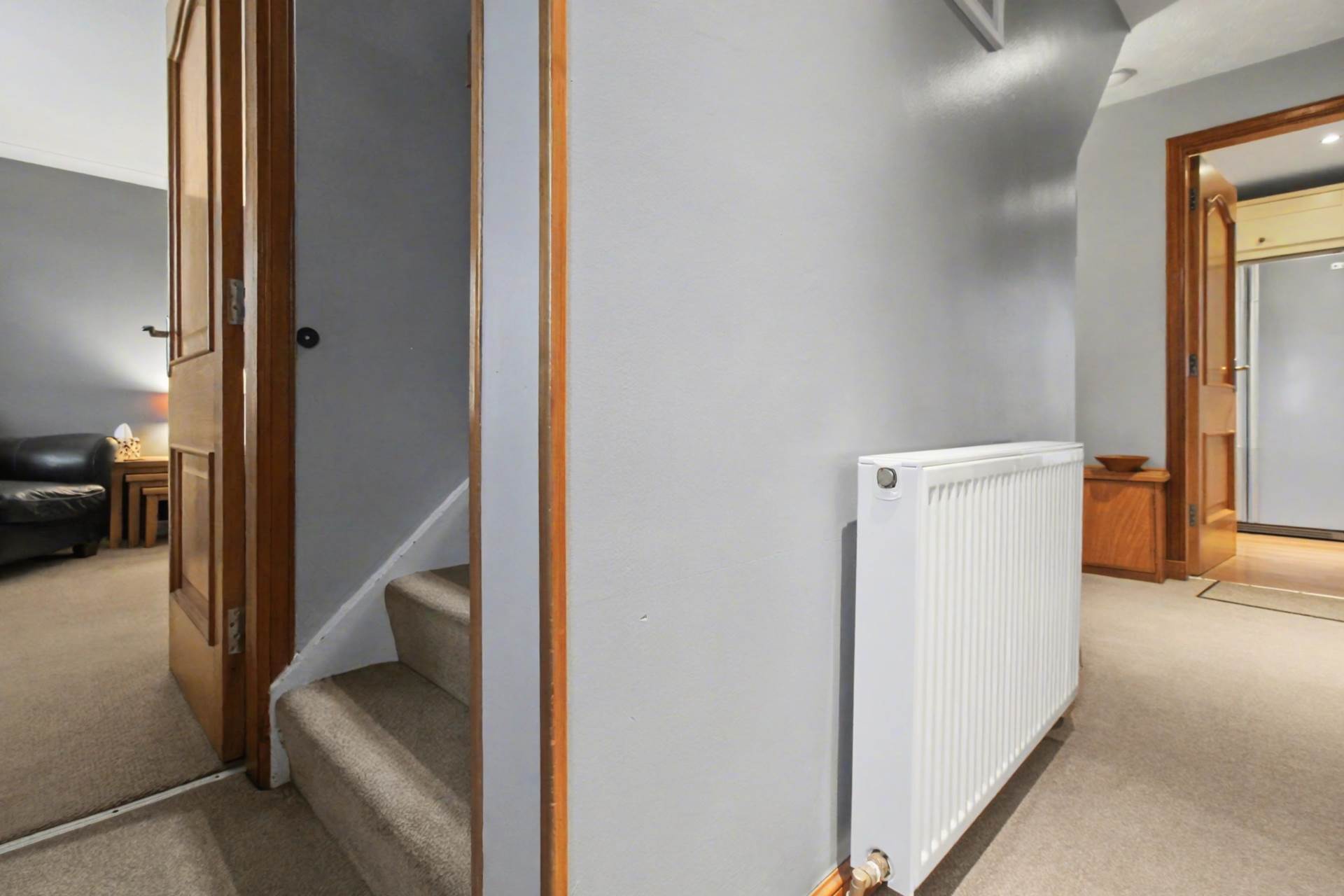 George Wilson Road, Auldearn, Image 14