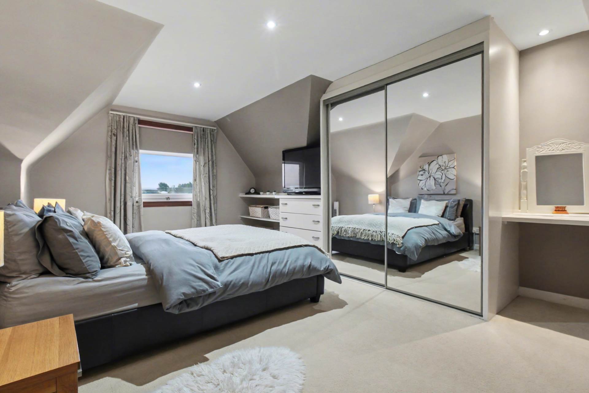 George Wilson Road, Auldearn, Image 15