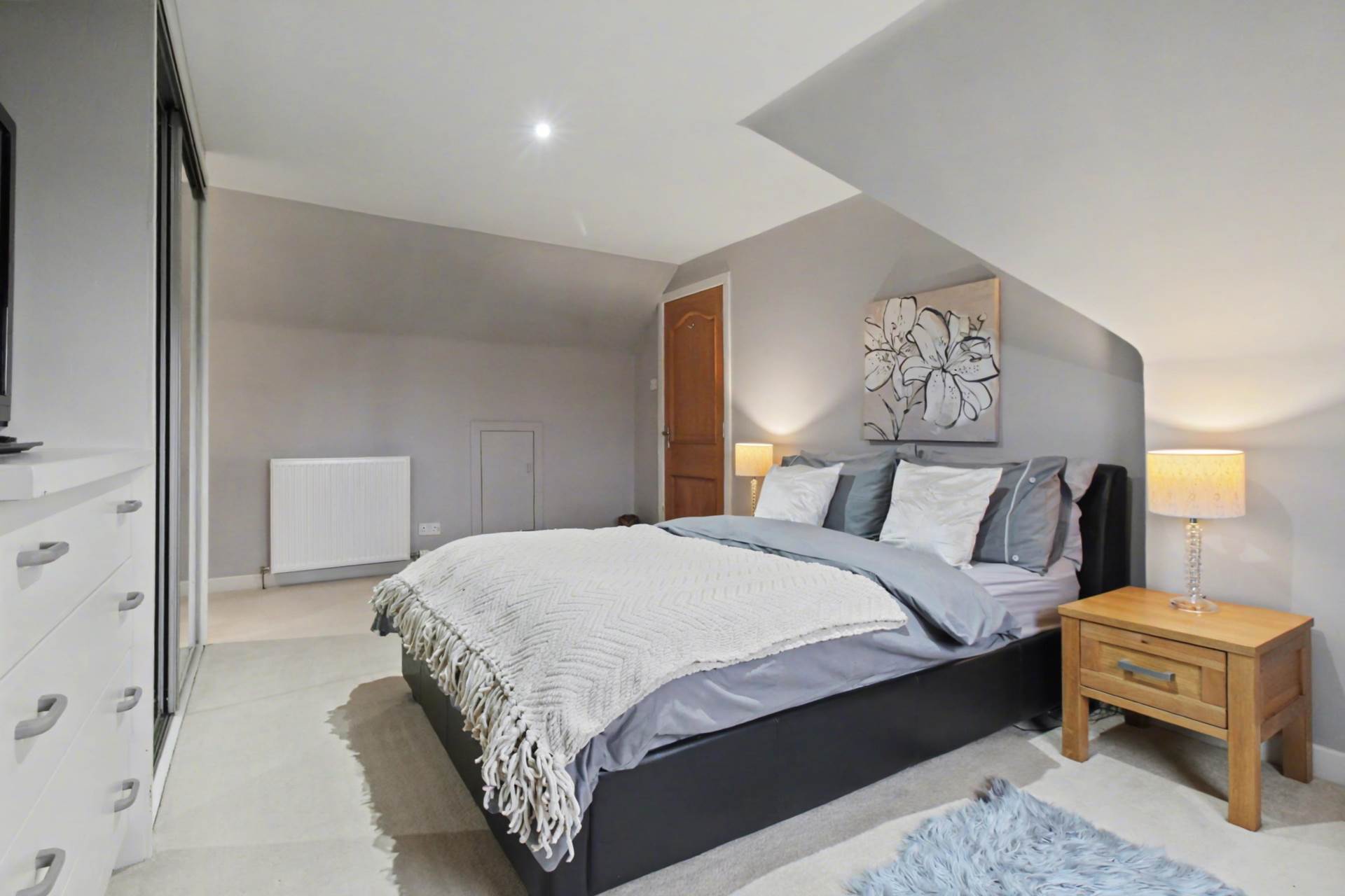 George Wilson Road, Auldearn, Image 17