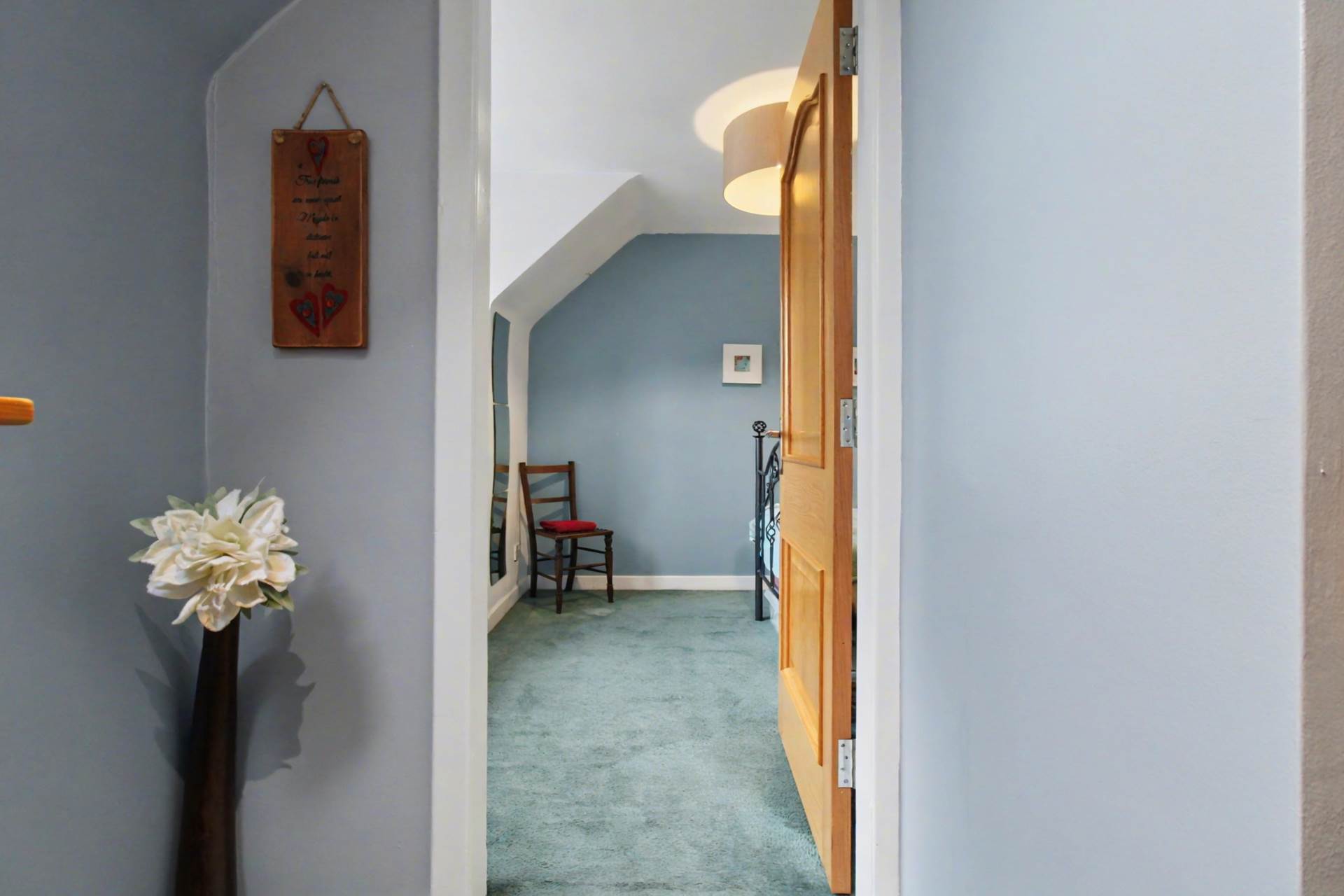 George Wilson Road, Auldearn, Image 18