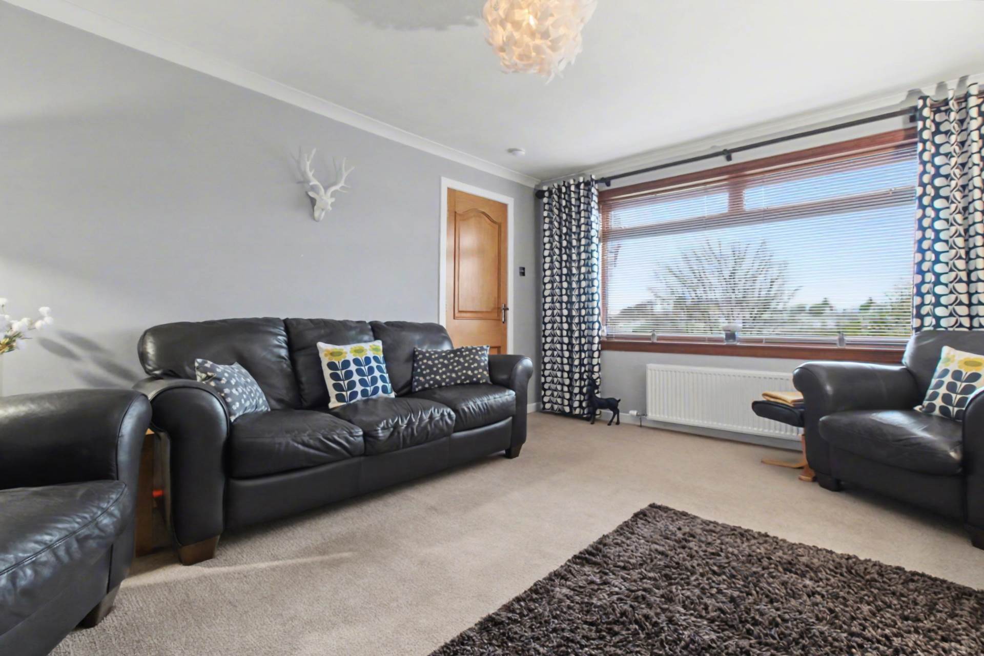 George Wilson Road, Auldearn, Image 5