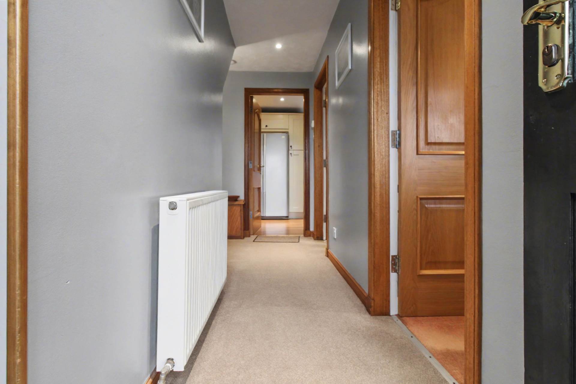 George Wilson Road, Auldearn, Image 6