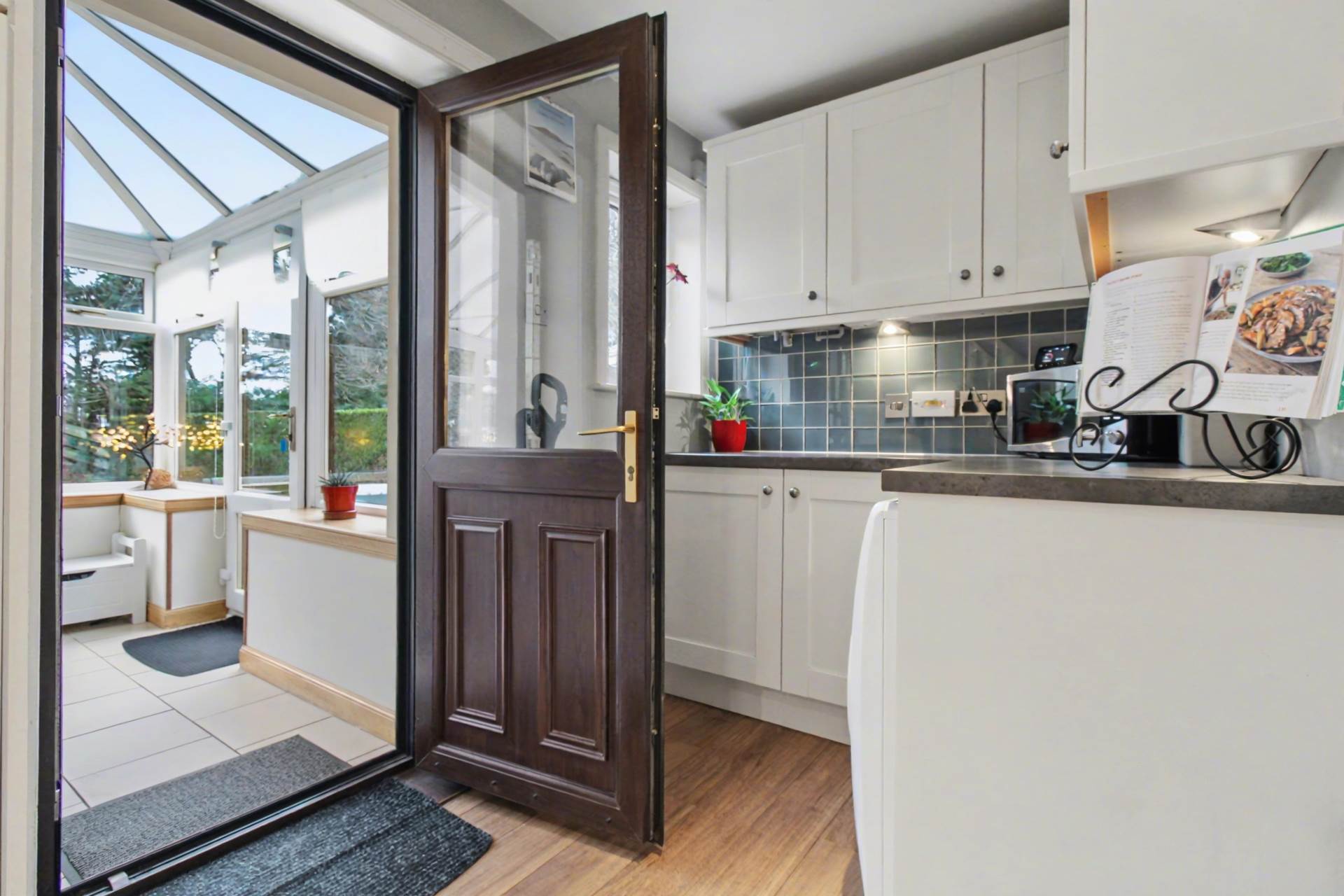 George Wilson Road, Auldearn, Image 9