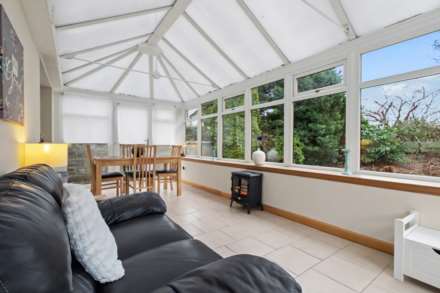 George Wilson Road, Auldearn, Image 10