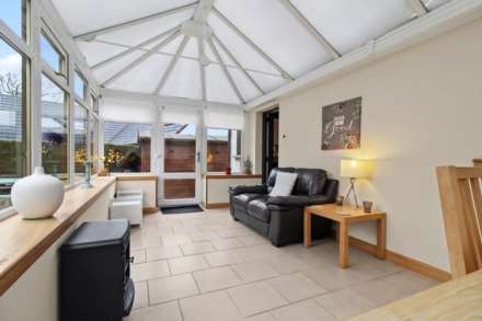 George Wilson Road, Auldearn, Image 11