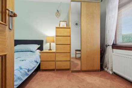 George Wilson Road, Auldearn, Image 12