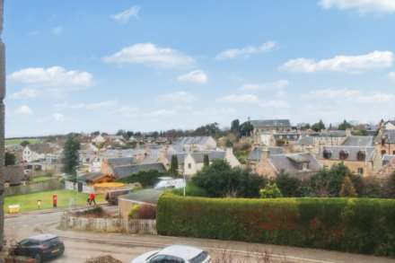 George Wilson Road, Auldearn, Image 16