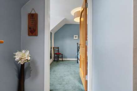 George Wilson Road, Auldearn, Image 18