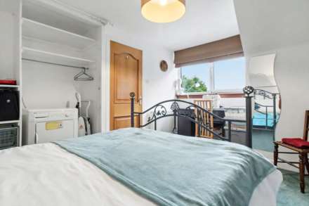 George Wilson Road, Auldearn, Image 20