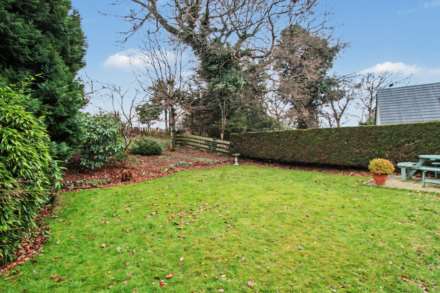 George Wilson Road, Auldearn, Image 22