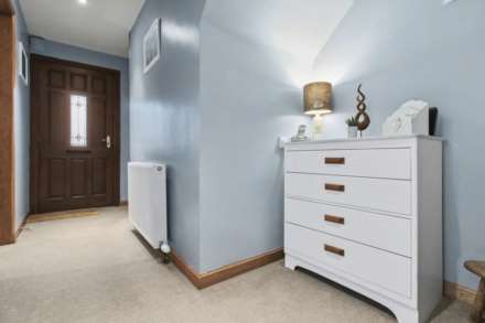 George Wilson Road, Auldearn, Image 3