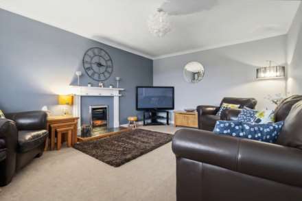 George Wilson Road, Auldearn, Image 4