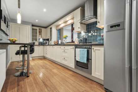 George Wilson Road, Auldearn, Image 7