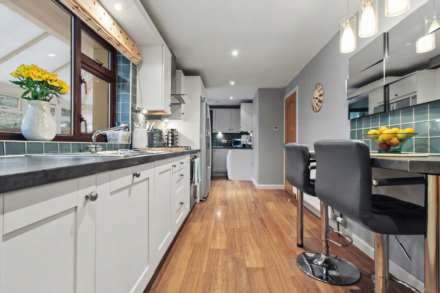 George Wilson Road, Auldearn, Image 8