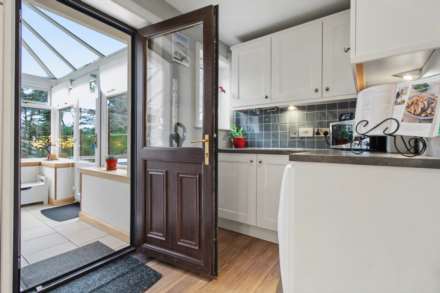 George Wilson Road, Auldearn, Image 9