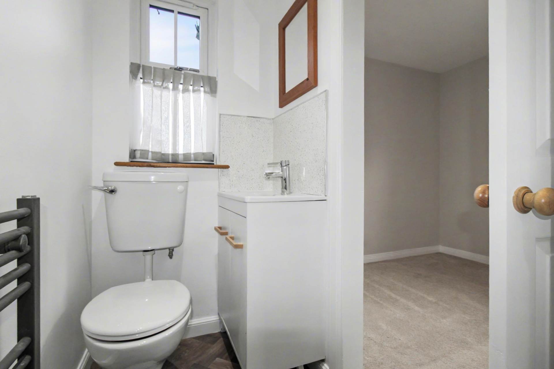 Culcharry, Nairn, Image 11