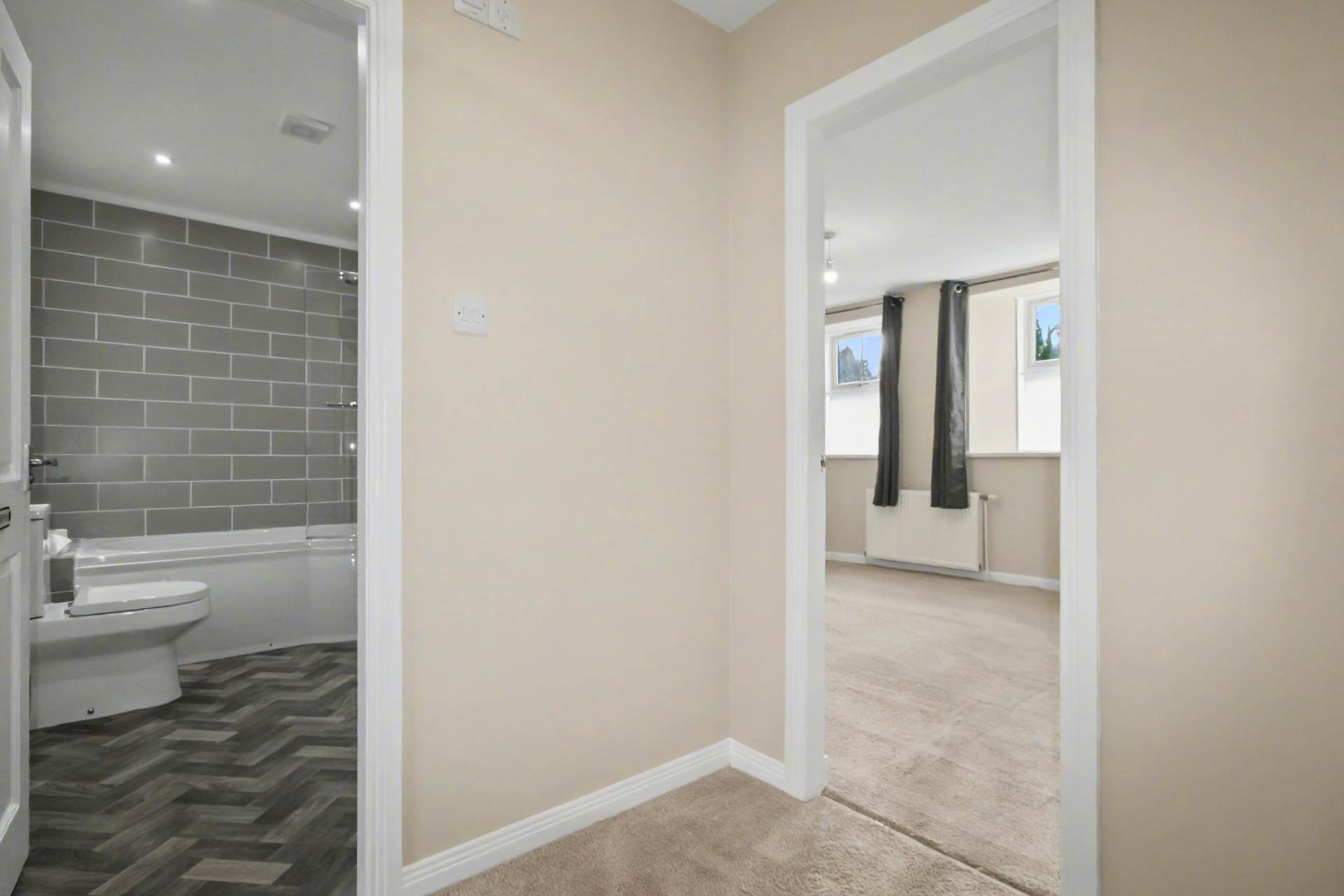 Culcharry, Nairn, Image 12