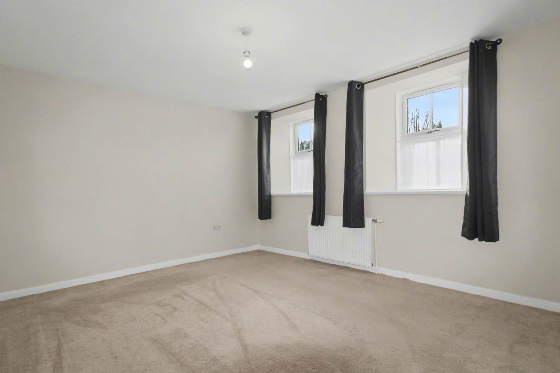 Culcharry, Nairn, Image 13