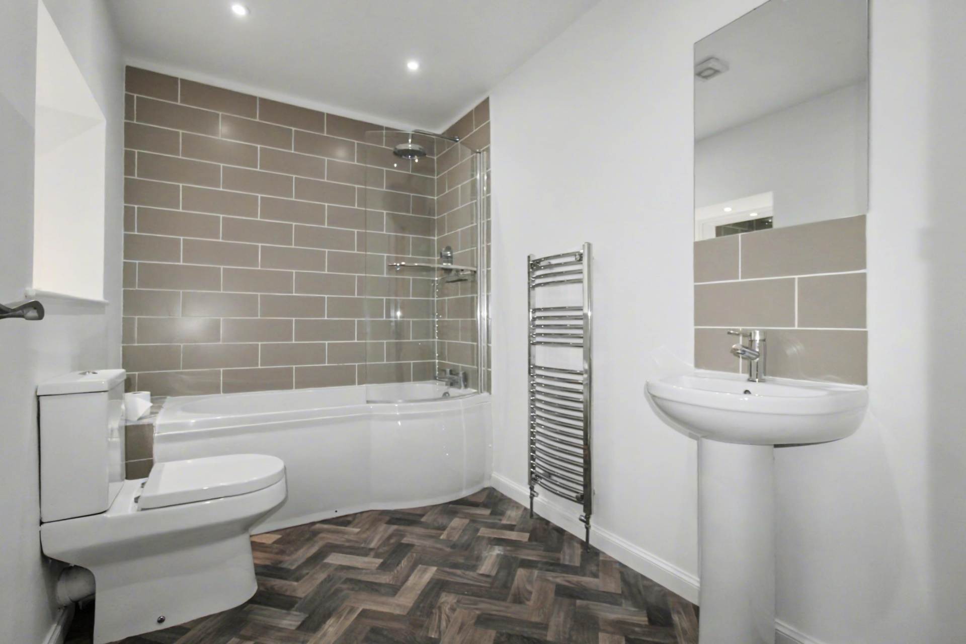 Culcharry, Nairn, Image 14