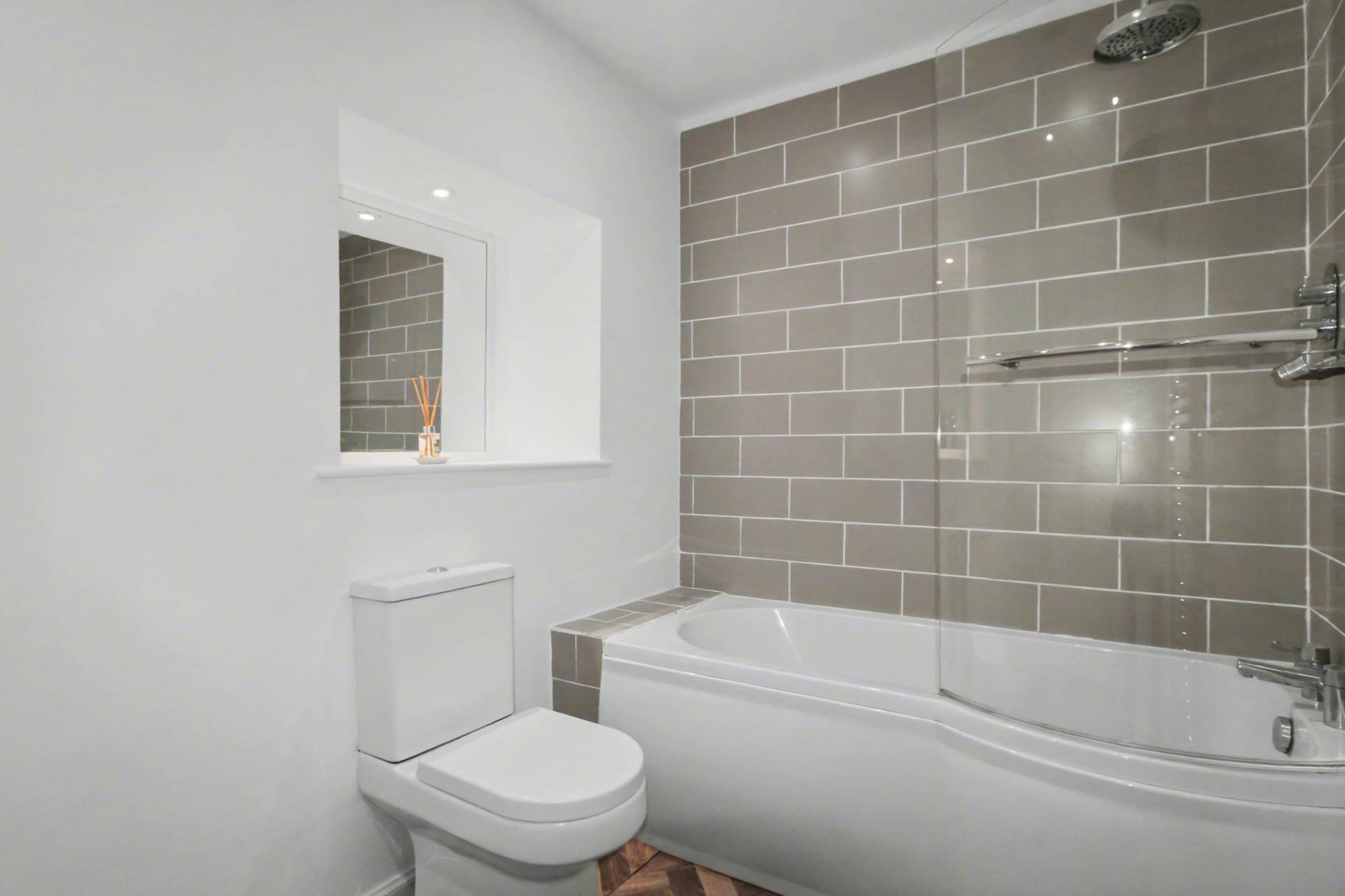 Culcharry, Nairn, Image 15