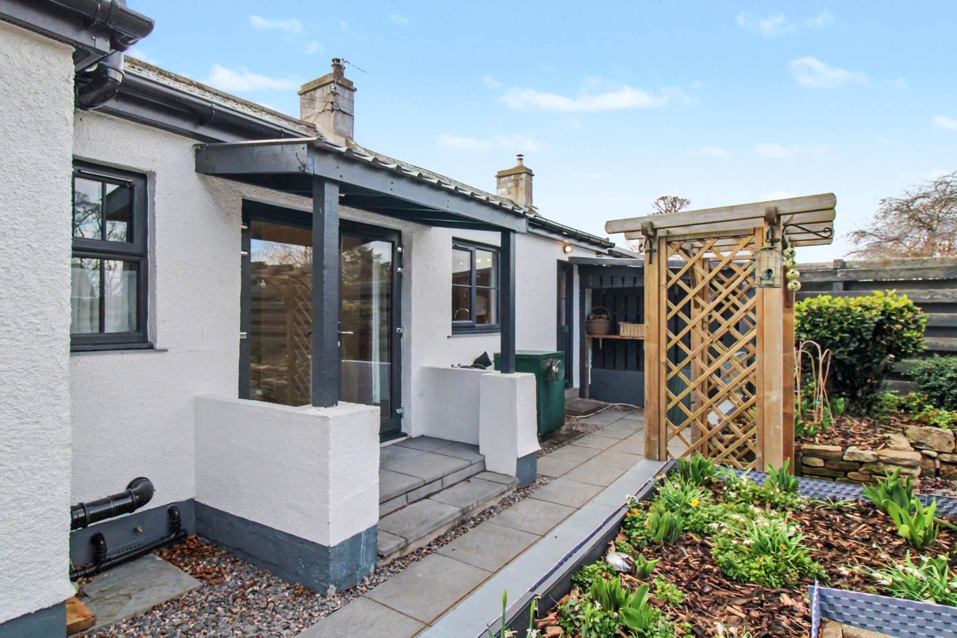 Culcharry, Nairn, Image 17