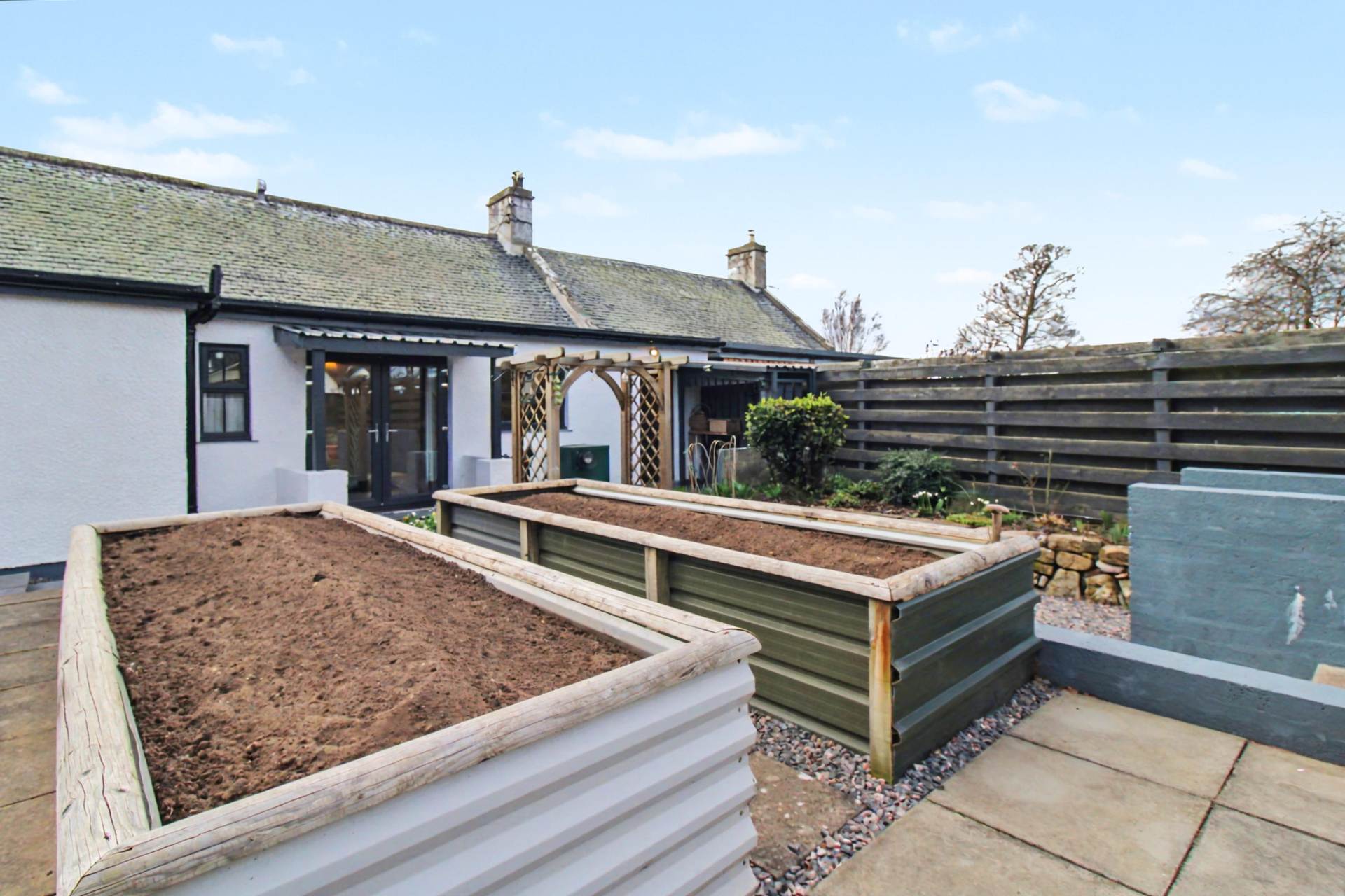 Culcharry, Nairn, Image 19