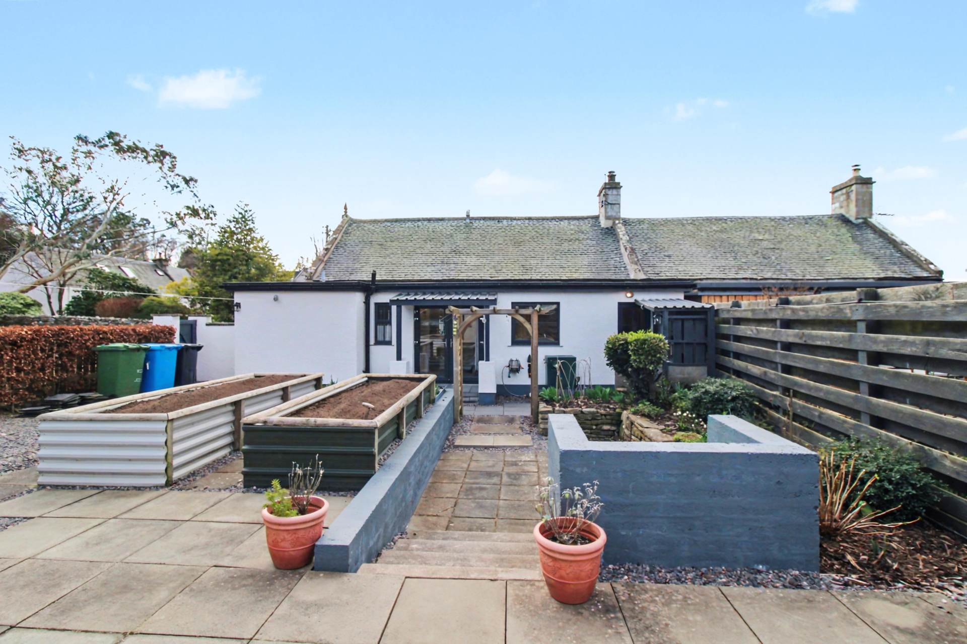 Culcharry, Nairn, Image 21