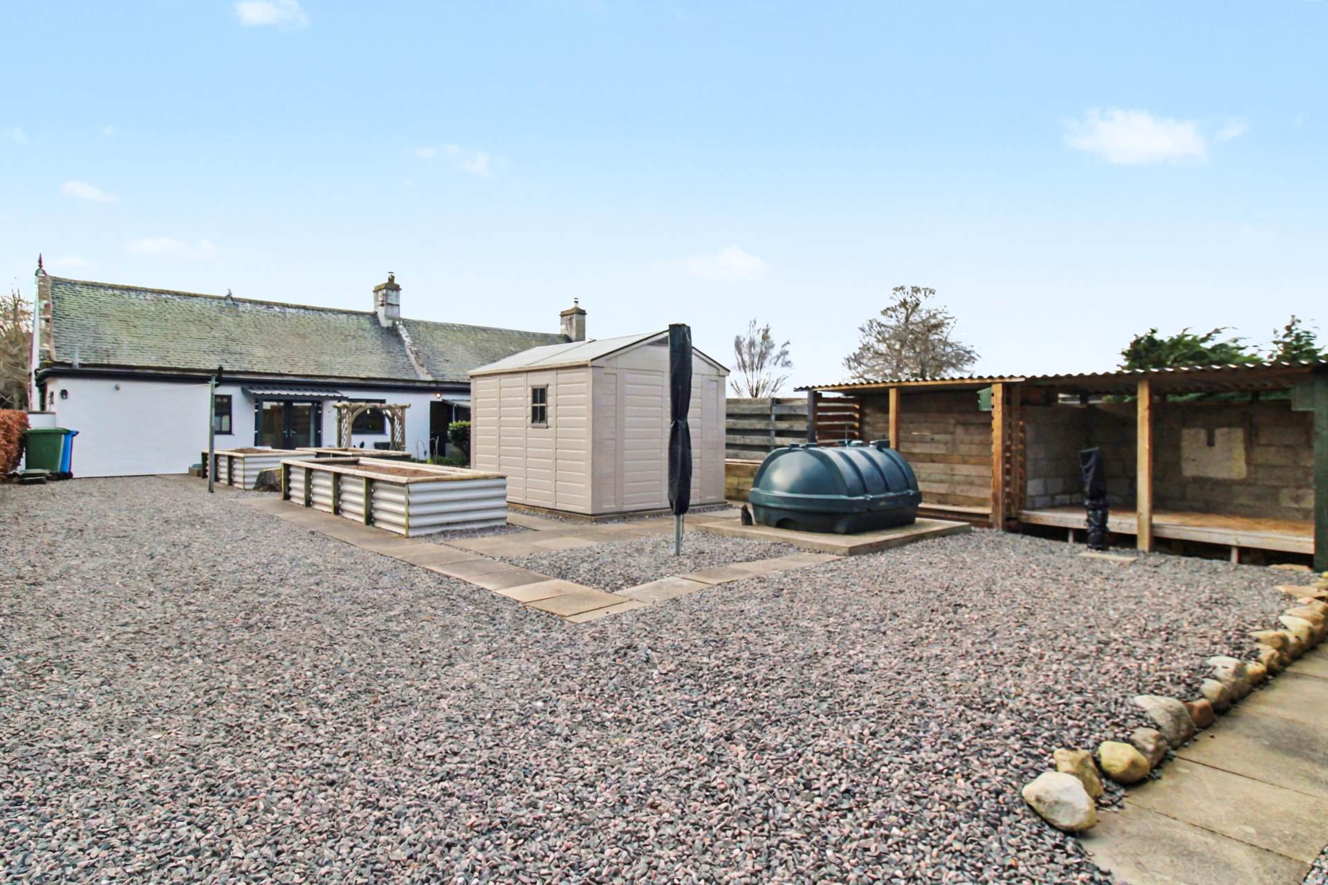 Culcharry, Nairn, Image 22