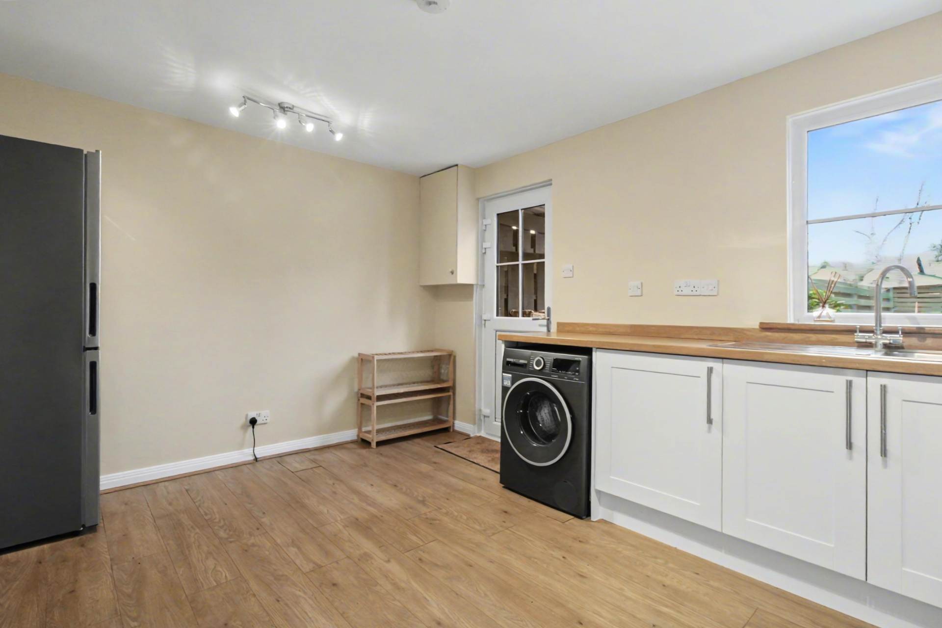 Culcharry, Nairn, Image 6