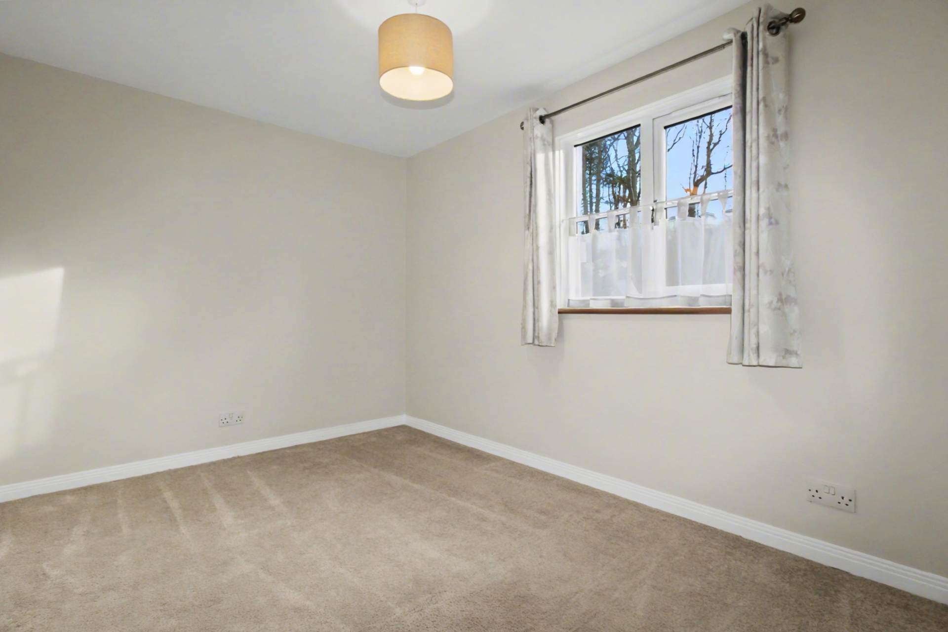 Culcharry, Nairn, Image 9