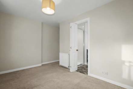 Culcharry, Nairn, Image 10