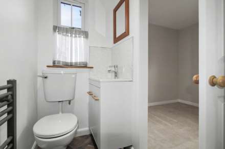 Culcharry, Nairn, Image 11