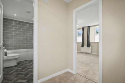 Culcharry, Nairn, Image 12