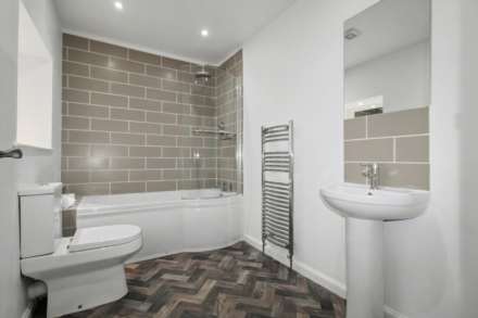 Culcharry, Nairn, Image 14