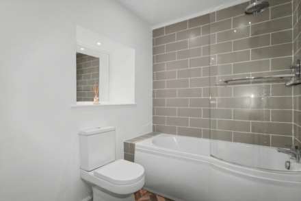 Culcharry, Nairn, Image 15