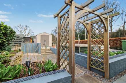 Culcharry, Nairn, Image 18