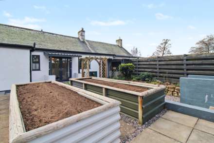 Culcharry, Nairn, Image 19