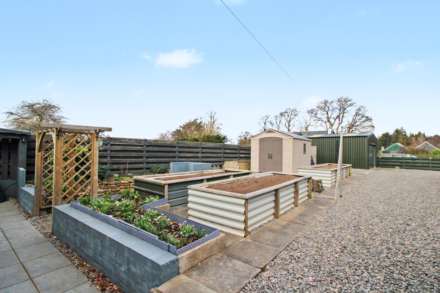 Culcharry, Nairn, Image 20